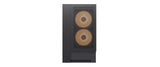 Cougar Case Omnyx ARGB