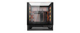 Cougar Case Omnyx ARGB