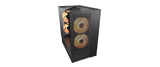 Cougar Case Omnyx ARGB