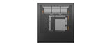 Cougar Case Omnyx ARGB