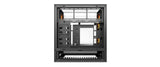 Cougar Case Omnyx ARGB