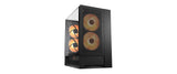 Cougar Case Omnyx ARGB