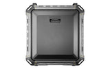 Cougar Case Panzer Max