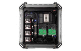 Cougar Case Panzer Max