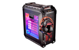 Cougar Case Panzer Max