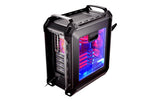 Cougar Case Panzer Max