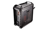 Cougar Case Panzer Max