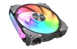 Cougar PC-Lüfter Apolar 120 ARGB