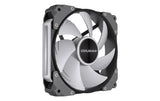 Cougar PC-Lüfter Apolar 120 ARGB