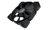 Cougar PC-Lüfter MRP 120 3er