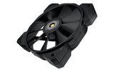Cougar PC-Lüfter MRP 120