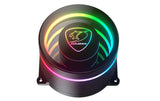 Cougar Wasserk.Poseidon Elite 360