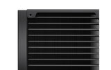 Cougar Wasserk.Poseidon Elite 360