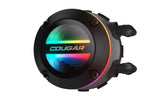 Cougar Wasserk.Poseidon GT 240