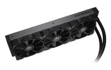 Cougar Wasserk.Poseidon GT 360