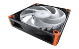Cougar Wasserk.Poseidon Ultra 2400