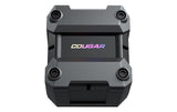 Cougar Wasserk.Poseidon Ultra 2400