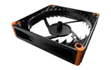 Cougar Wasserk.Poseidon Ultra 2400