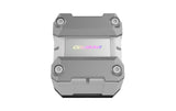 Cougar Wasserk.Poseidon Ultra 360