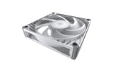 Cougar Wasserk.Poseidon Ultra 360