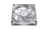 Cougar Wasserk.Poseidon Ultra 360