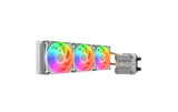 Cougar Wasserk.Poseidon Ultra 360