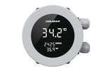 Cougar Wasserk.Poseidon Vistek 360