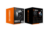 Cougar Wasserkühlung Forza 135 Essential