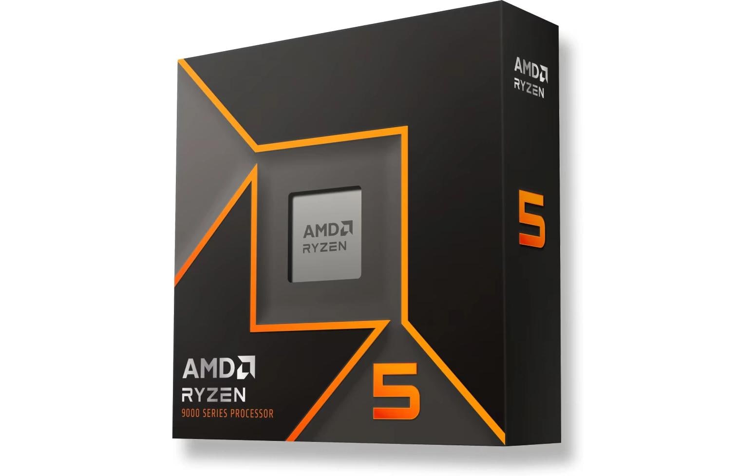 CPU AMD Ryzen 7 7800X3D/4.20 GHz, AM5 | SwissHardware - Processeur