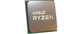 CPU AMD Ryzen 9 5900XT/3.30 GHz, AM4