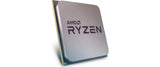 CPU AMD Ryzen 9 5900XT/3.30 GHz, AM4