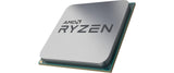 CPU AMD Ryzen 9 5900XT/3.30 GHz, AM4