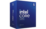 Intel CPU Core Ultra 5 225 3.3 GHz