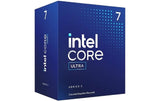 CPU Intel 20-Kern Ultra 7 265F/2.40 GHz