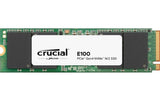 Crucial SSD E100 2TB, M.2 NVMe PCIe Gen4