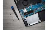 Crucial SSD P3 M.2 NVMe PCIe 3.0 2TB