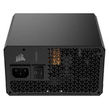Corsair RM1000e (1000 W)