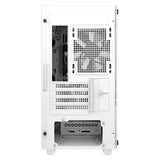 Deepcool CC360 (mATX)