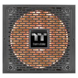 Thermaltake ToughPower GF3 ARGB 850W EU Gold Alimentation ATX 3.0 80+ Gold PCle 5.0 (850 W)