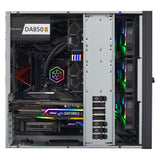 Silverstone RM44 (ATX, mATX, Mini-ITX, SSI CEB, SSI EEB)