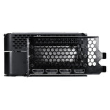 Gainward GeForce RTX 5090 Phantom GS (32 Go, GDDR7)