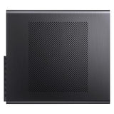 Jonsbo N5 (ATX, E-ATX, ITX, mATX, XL-ATX)