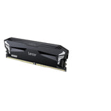 Lexar Pamięć LD5U16G60C320A-RGD (2 x 16GB, 6000 MHz, RAM DDR5, U-DIMM)