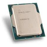 Intel CPU/Core i9-13900 5.60GHz FC-LGA16A Box (LGA 1700, 2 GHz, 24 -Core)