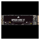 Corsair MP600 CORE XT R1 (2000 Go, M.2 2280)