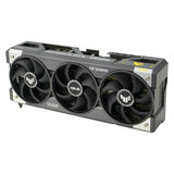 ASUS TUF Gaming GeForce RTX 5090 OC (32 Go, GDDR7)