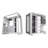 Lian-Li O11Dynamic XL (ATX, E-ATX, mATX, Mini-ITX)
