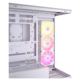 Corsair 3500X ARGB (ATX, mATX, Mini-ITX)