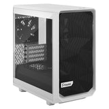 Fractal Meshify 2 Mini (DTX, mATX, Mini-DTX, Mini-ITX)