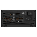 Corsair SF850 (850 W)